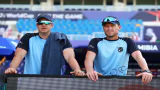 SA20: Albie Morkel Appointed