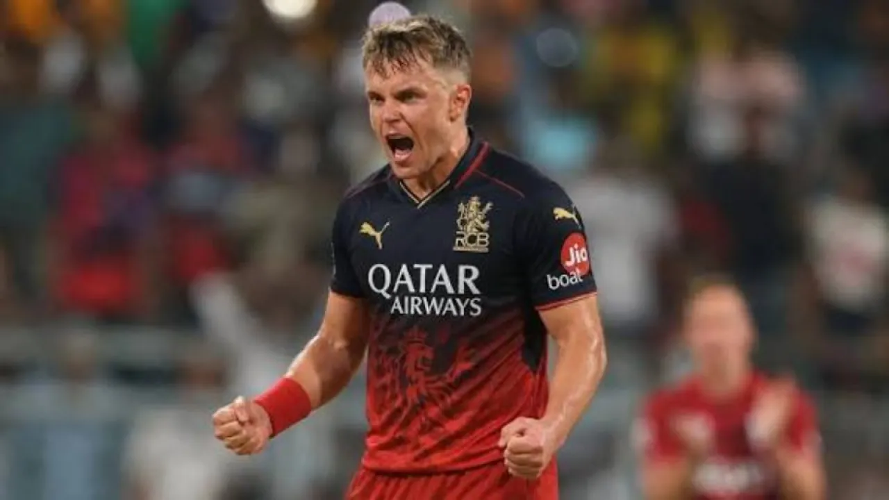 sam curran rcb trade