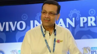 Sanjiv Goenka’s Big Revenue