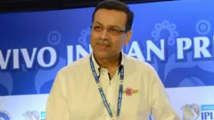 Sanjiv Goenka’s Big Revenue Plan: Picture