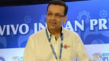 Sanjiv Goenka’s Big Revenue
