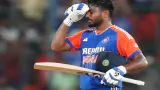 Sanju Samson Statement: I do not play to prove anyone wrong