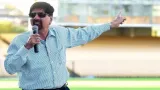 Sanju Samsons amazing performance:
