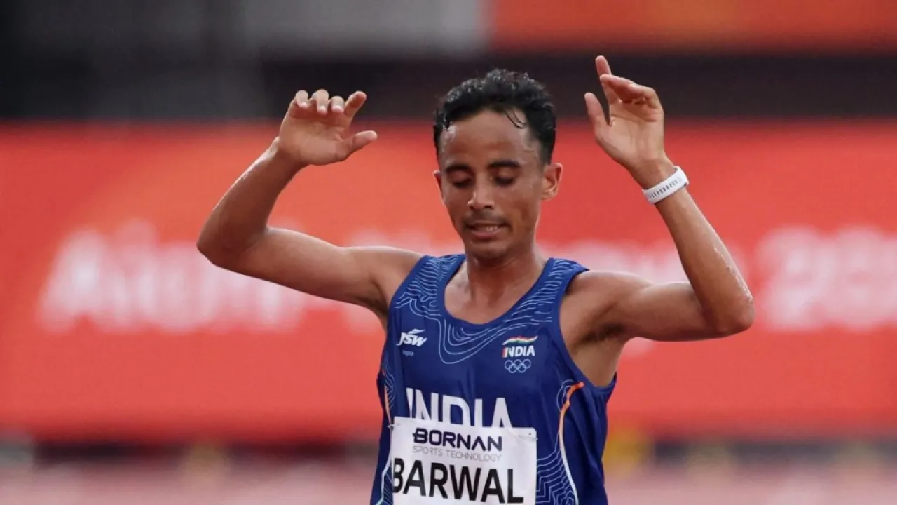 sawan barwal wins silver in asian games 2026 1