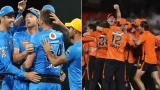 SCO vs ADS Dream11