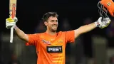 SCO vs SIX Dream11