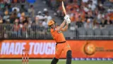 SCO vs SIX Dream11 Team, Vision11, Final Match Prediction, Live Streaming