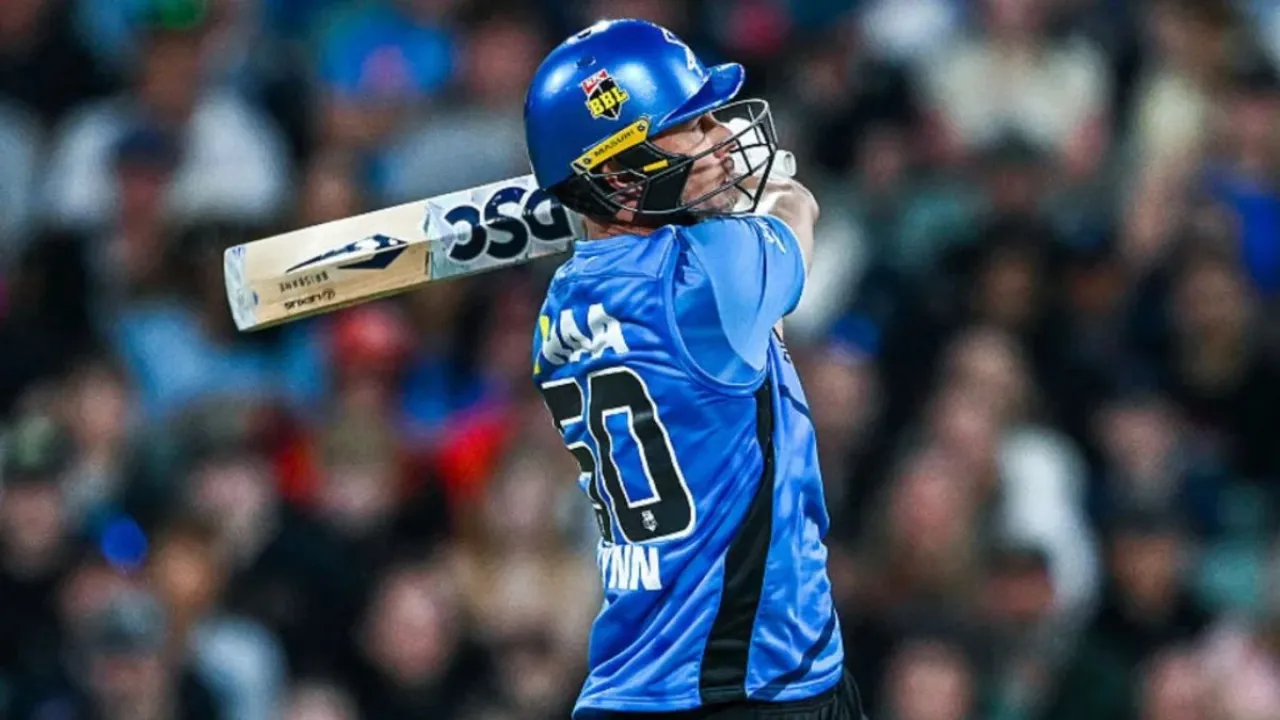 SCO vs STR Dream11 Team, Vision11, मैच प्रेडिक्शन, लाइव स्ट्रीमिंग