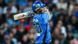 SCO vs STR Dream11