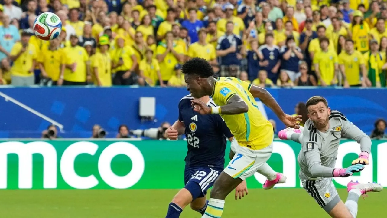 scotland vs brazil fifa 2026 1