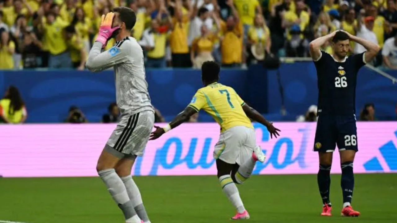 scotland vs brazil fifa 2026 2
