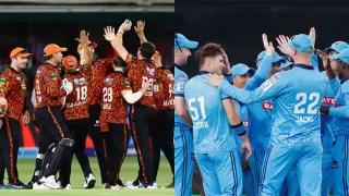 SEC vs PC Dream11 Prediction in Hindi, SA20, Qualifier 1 Match, Fantasy Cricket Tips