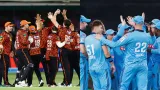 SEC vs PC Dream11