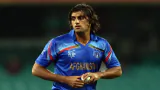 Shapoor Zadran Passes Away: