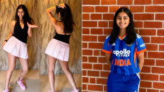 Shreyanka Patil Hits Back at Picture