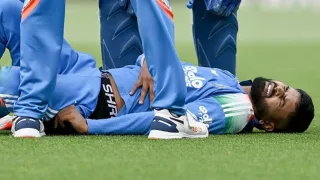 Shreyas Iyer Cleared for Vijay Hazare Trophy: Will He Return for New Zealand Series?