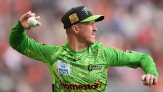SIX vs THU Dream11 Team, Vision11, Match Prediction, Live Streaming