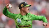 SIX vs THU Dream11 Team, Vision11, Match Prediction, Live Streaming
