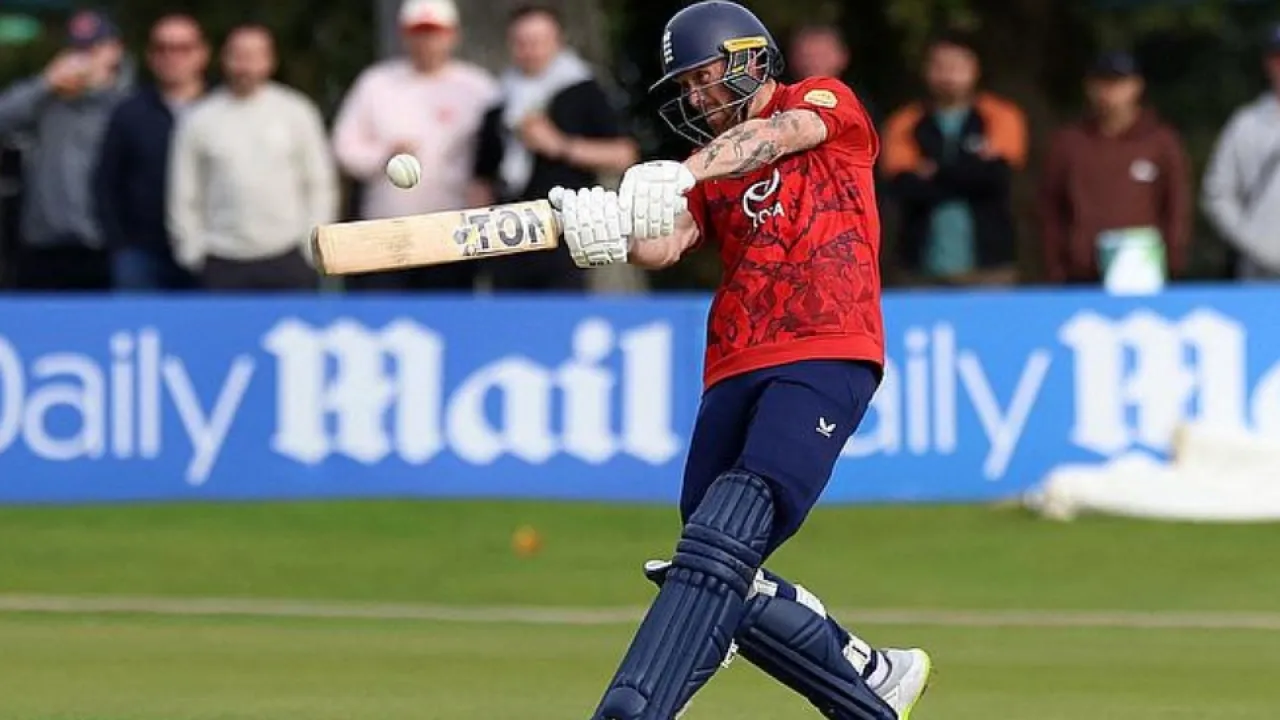 SL vs ENG 3rd T20, पिच रिपोर्ट: पल्लेकेले इंटरनेशनल क्रिकेट स्टेडियम में पिच कैसी होगी