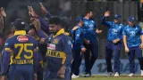 SL vs ENG Dream11