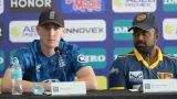 SL vs ENG Dream11