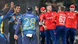 SL vs ENG Dream11