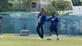 SL vs IND 2026: