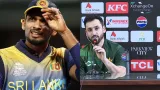 SL vs PAK Dream11