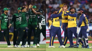 SL vs PAK Dream11 Prediction in Hindi, 3rd T20 Match Preview, Playing 11