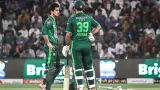 SL vs PAK Dream11