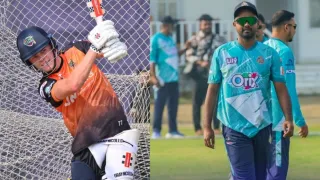SLT vs DHCP Dream11 Prediction: Who
