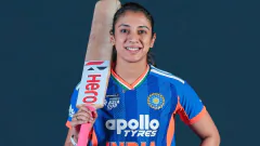 Smriti Mandhana first statement after Picture
