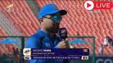 South Africa vs Afghanistan
