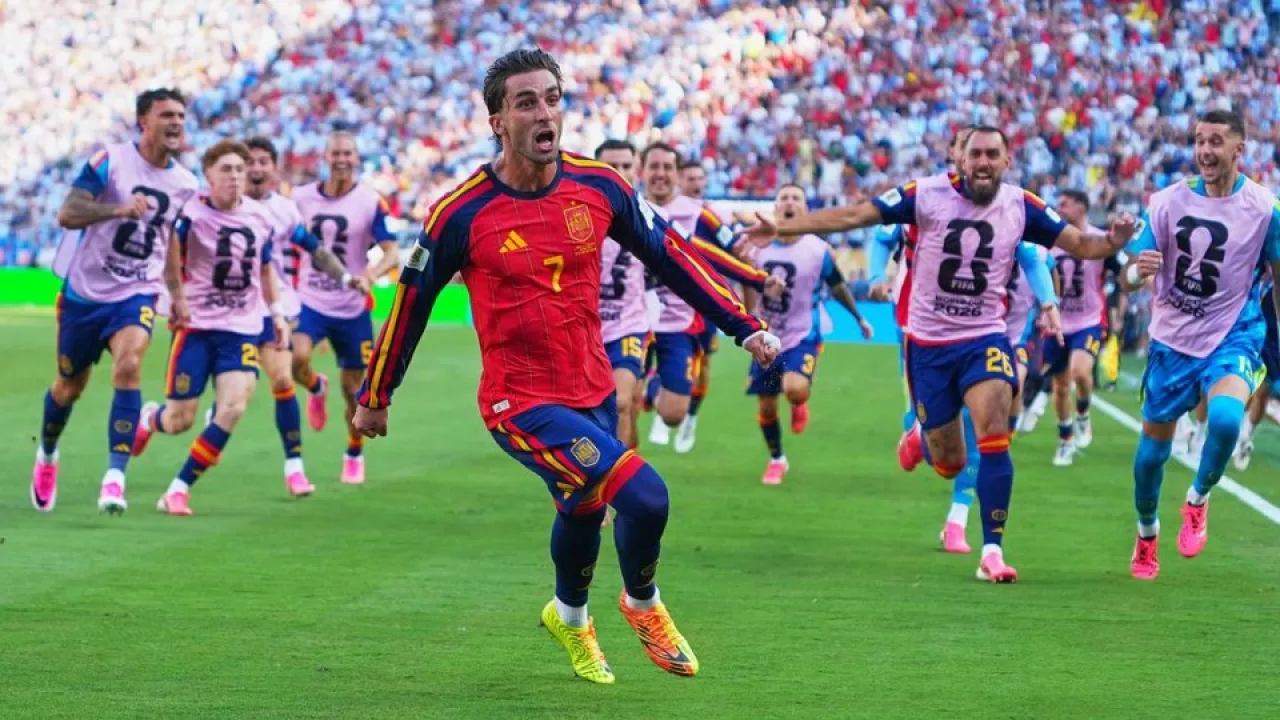 spain vs argentina fifa 2026 final 1