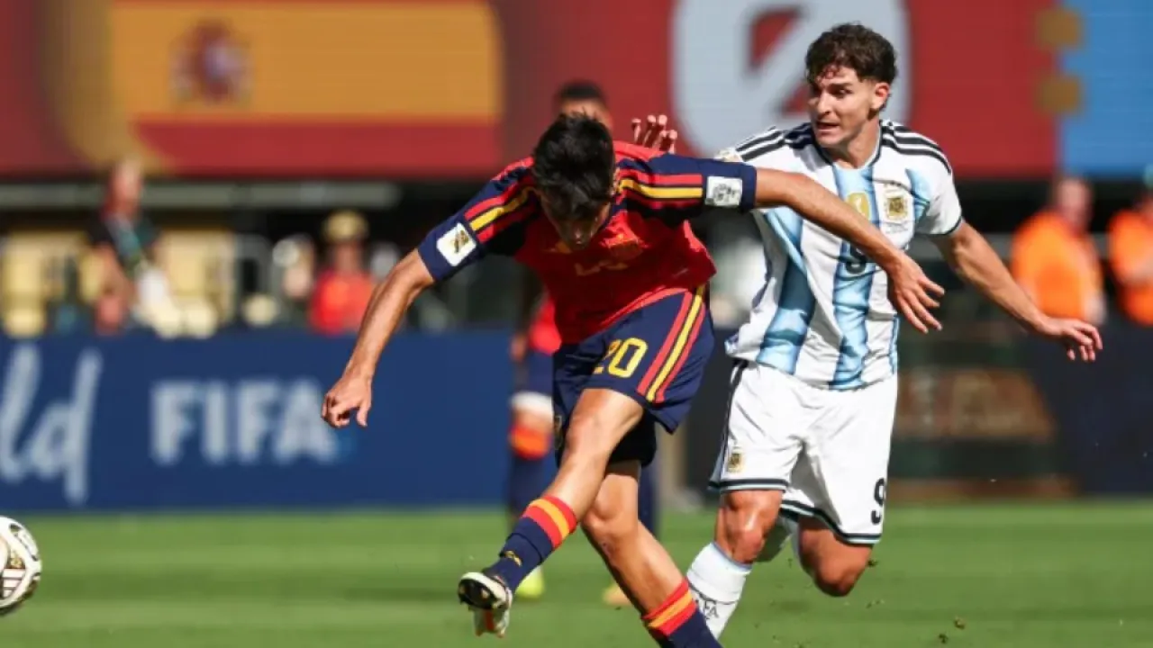 spain vs argentina fifa 2026 final 1