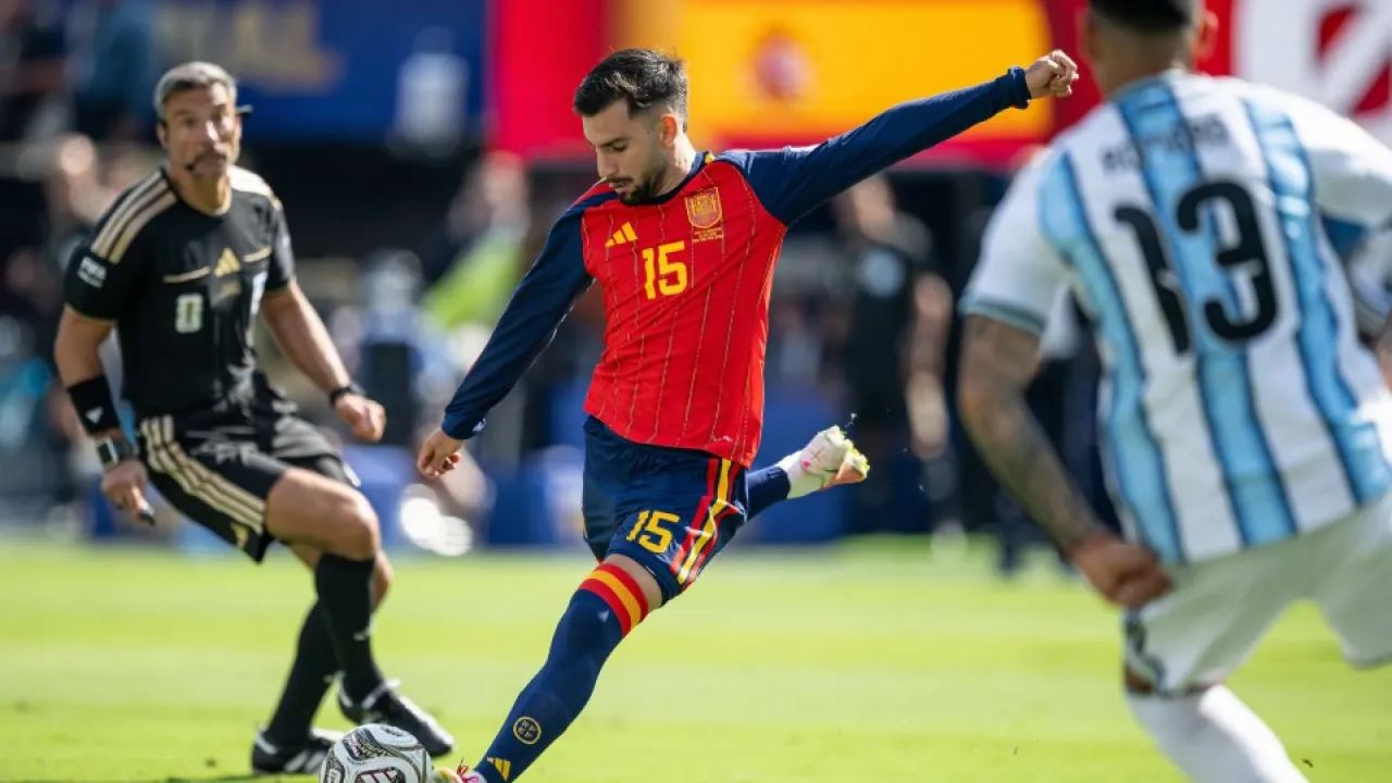 spain vs argentina fifa 2026 final 1