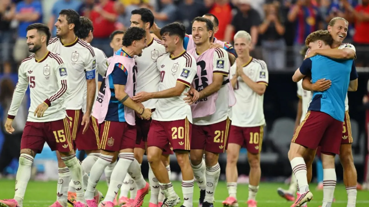 spain vs france fifa 2026 1