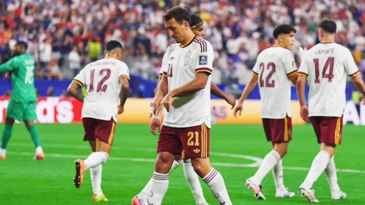 spain vs france fifa 2026 2