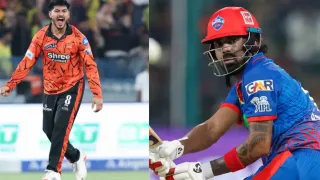 SRH vs DC Match 31, IPL 2026, Pitch Report: How will the pitch be at Rajiv Gandhi International Stadium