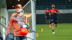 SRH vs RCB AI Prediction, Picture