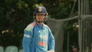 Sri Lanka-A vs India-A Live Scorecard, SL-A vs IND-A Final Match