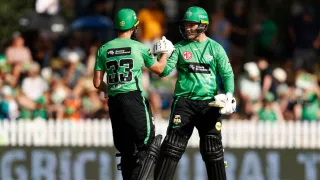 STA vs REN Dream11 Prediction: Who