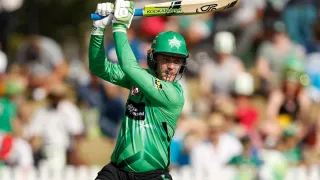 STA vs SIX Dream11 Team, Vision11, Match Prediction, Live Streaming