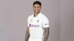 Suryakumar Yadav Dropped from Mumbai Picture