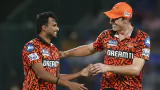 T Natarajan released by Delhi Capitals; salary reduced by Rs 5.75 crore