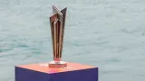 T20 WC 2026: How