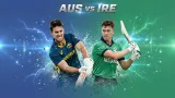 T20 World Cup 2026: