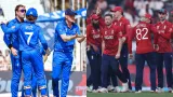 T20 World Cup 2026: