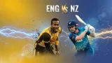 T20 World Cup 2026:
