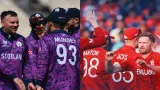 T20 World Cup 2026: